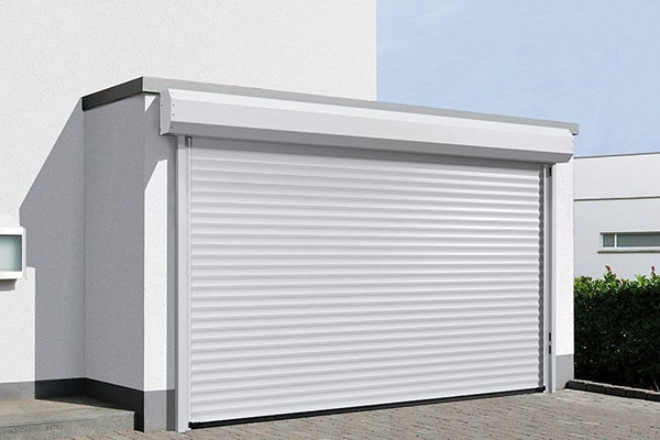 বুদ্ধিমান এবং সুবিধাজনক + স্থান বন্ধুত্বপূর্ণ, রোলার ব্লাইন্ডগুলি আধুনিক জীবনের জন্য উপযুক্ত