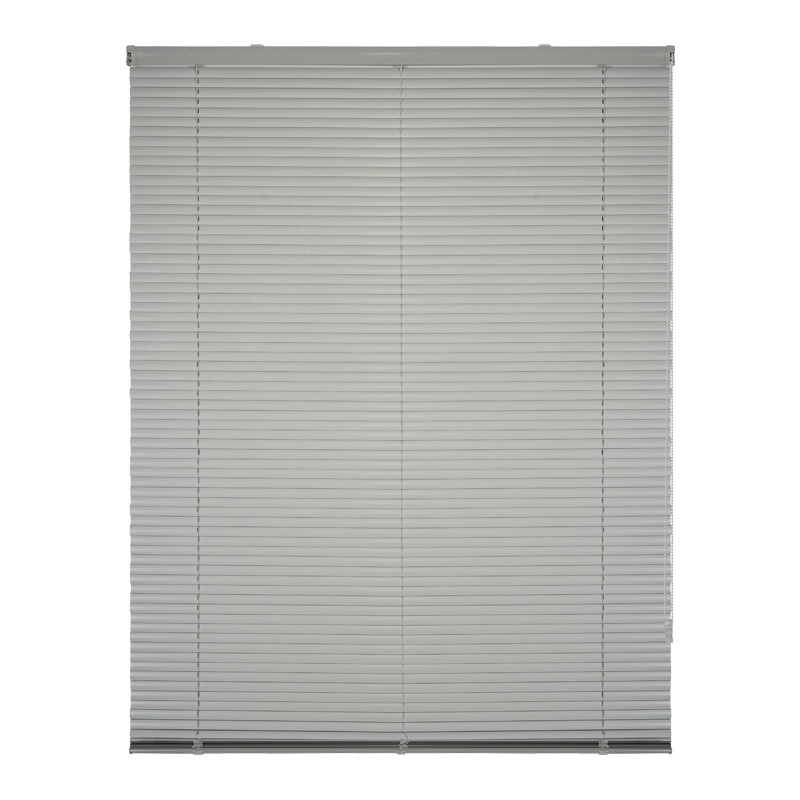 অ্যালুমিনিয়াম খাদ ভিনিস্বাসী খড়খড়ি