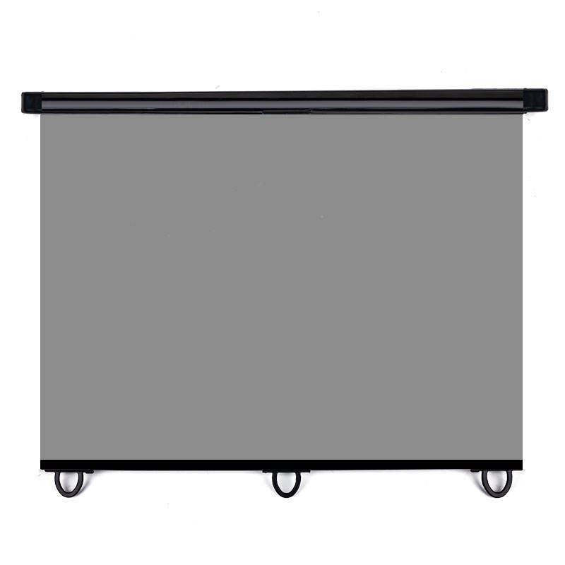 গাড়ির উইন্ডো রোলার ব্লাইন্ডস