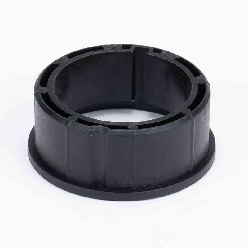 রোলার শাটার জন্য মুকুট