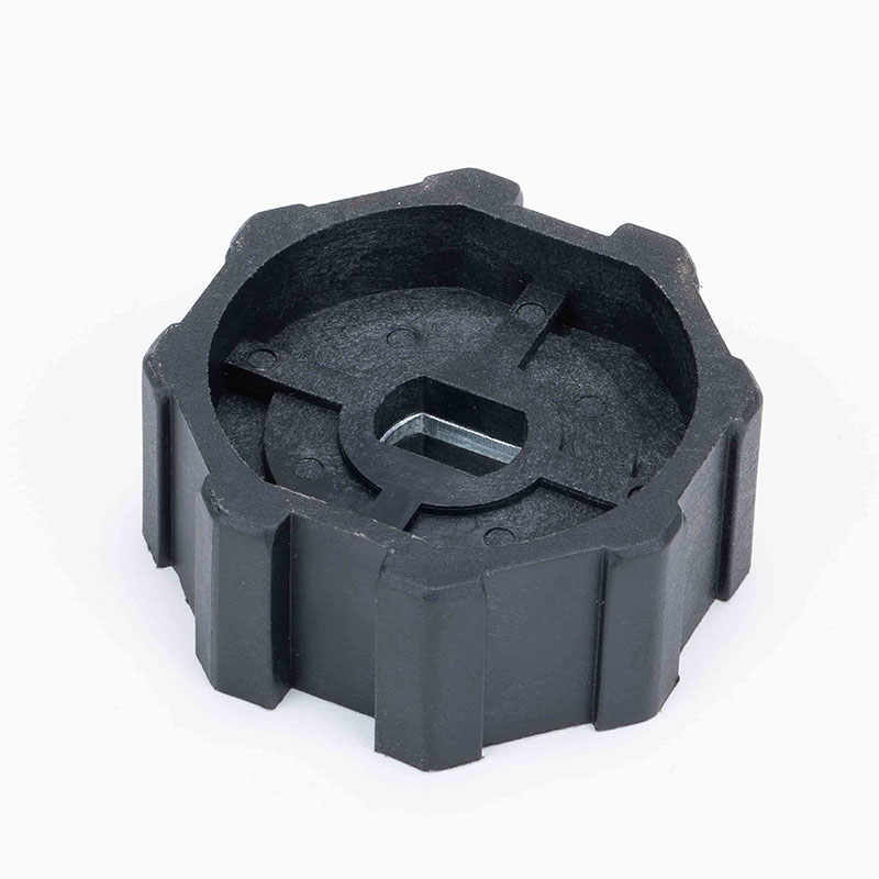 রোলার শাটারের জন্য ড্রাইভ অ্যাডাপ্টার