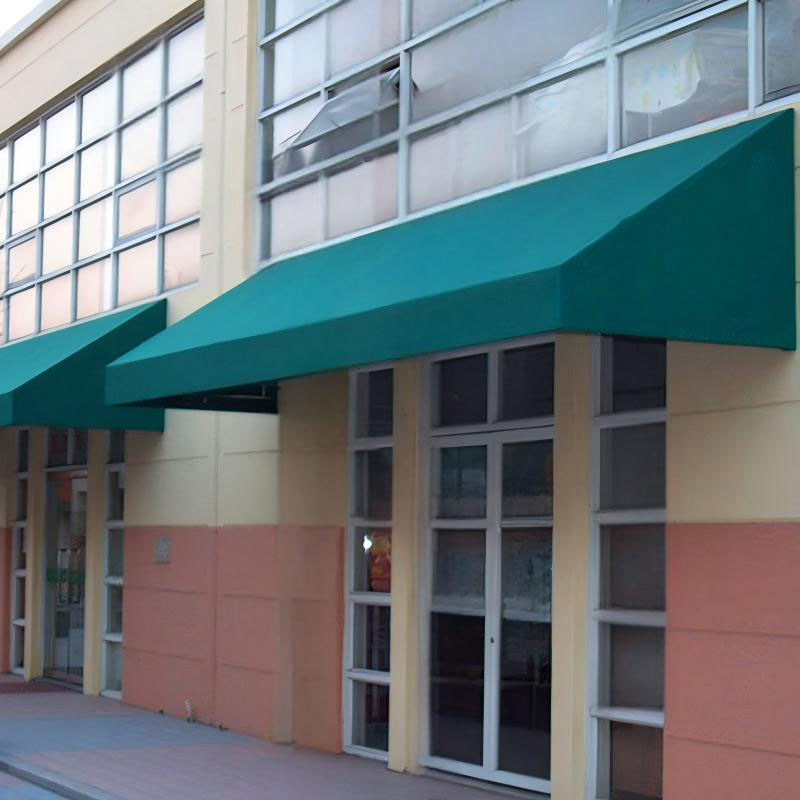 বৈদ্যুতিক ফরাসি শাঁস