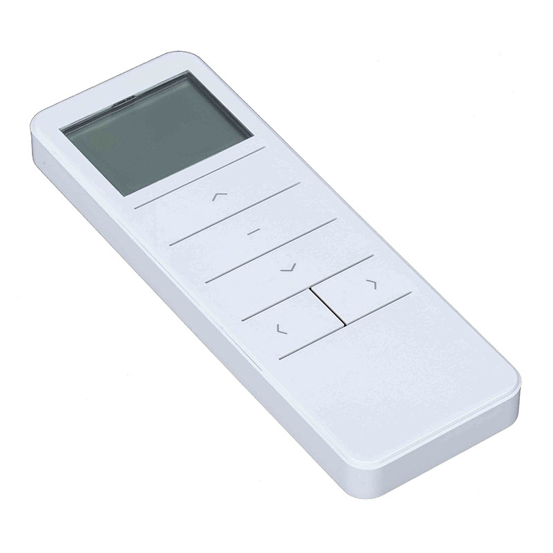 রোলার শাটারের জন্য রিমোট কন্ট্রোল