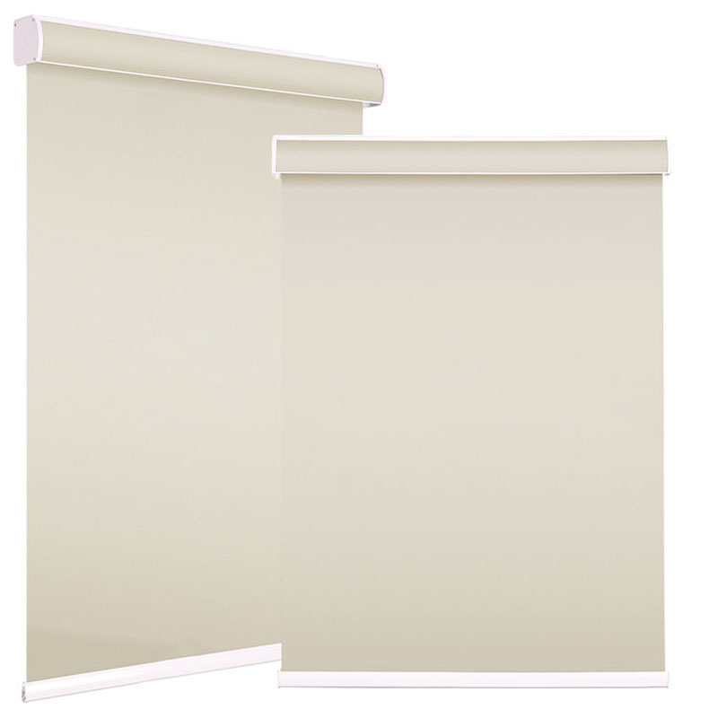 বারান্দার জন্য রোলার ব্লাইন্ডস